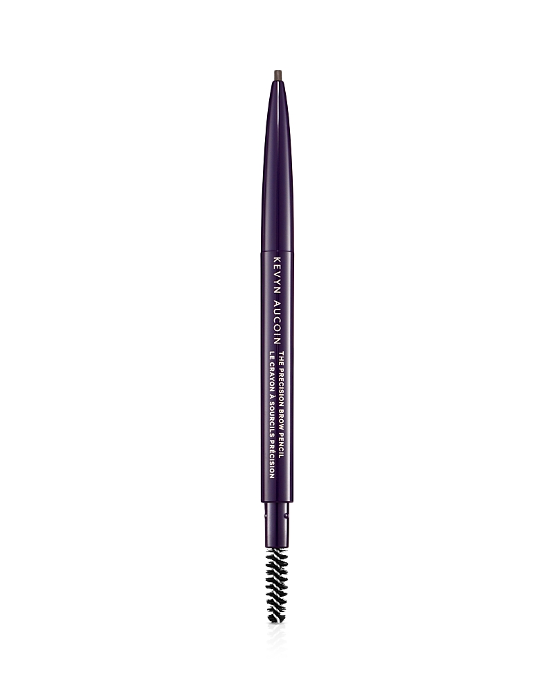 KEVYN AUCOIN PRECISION BROW PENCIL 200012182