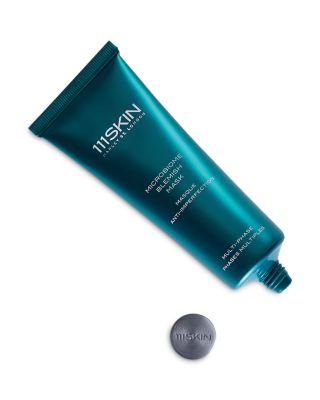 Microbiome Blemish Mask 2.5 oz.