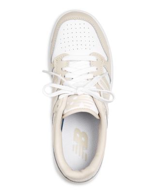 Women's 480 Low Top Sneakers