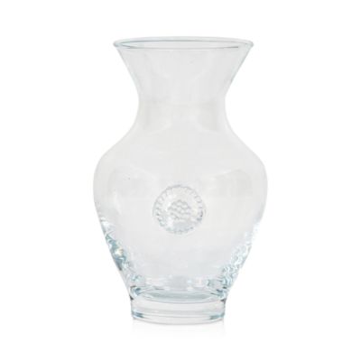 Berry &amp; Thread 7&amp;quot; Vase