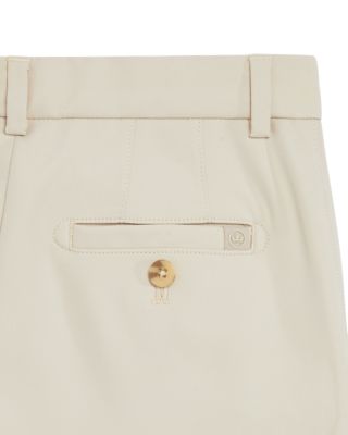 Boys' Salem Youth Performance Shorts - Big Kid