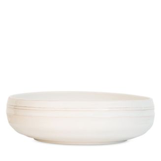 Juliska Bilbao 12" Serving Bowl | Bloomingdales