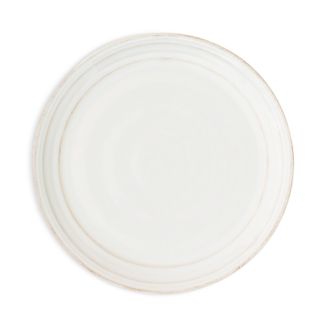 Juliska Bilbao Side/Cocktail Plate | Bloomingdale's