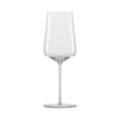 Vervino Cabernet Glass, Set of 6