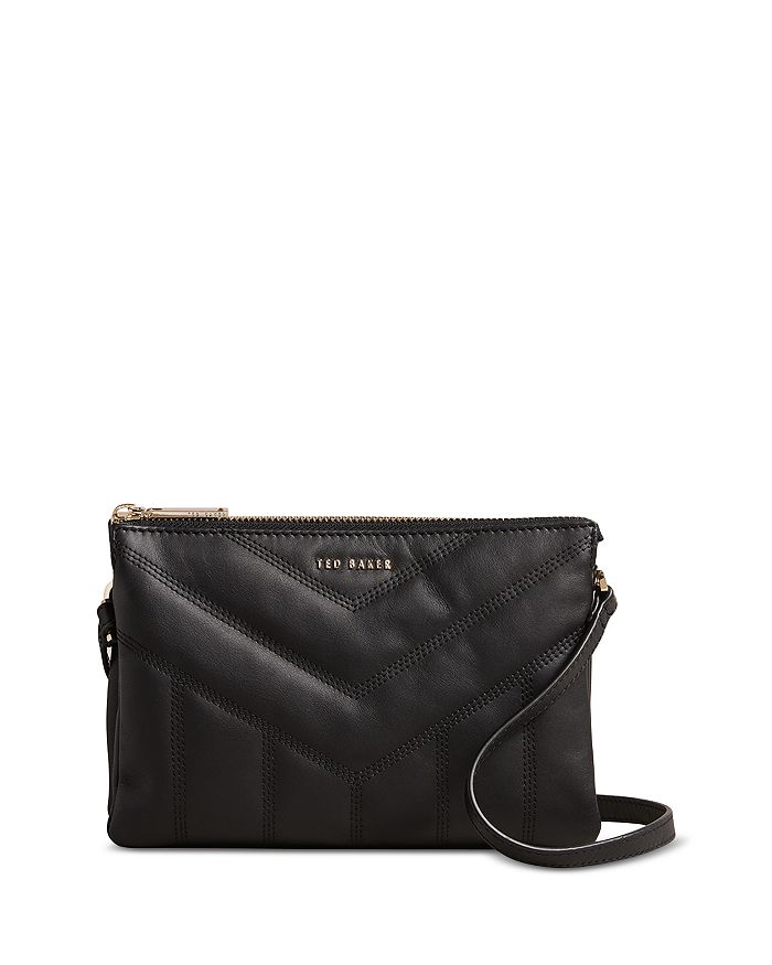 Ted Baker Crossbody bags and purses for Women, Online Sale up to 50% off