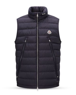 moncler baby outlet