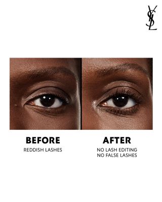 Lash Clash Extreme Volume Mascara