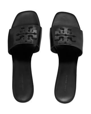 Women's Ines Mule Sandals