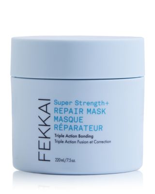 Super Strength+ Repair Mask 7.5 oz.