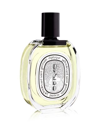 Oy&eacute;do Eau de Toilette 3.4 oz.