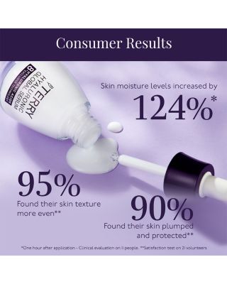 Hyaluronic Global Serum 1 oz.