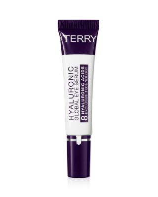 BY TERRY - Hyaluronic Global Eye Serum 0.5 oz.