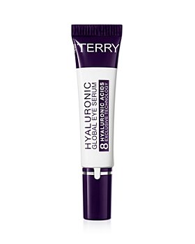 BY TERRY Hyaluronic Global Face Cream 1.69 oz.