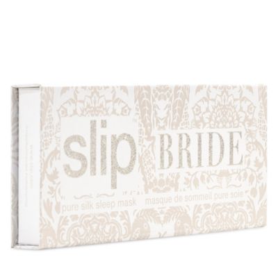 Bride Sleep Mask