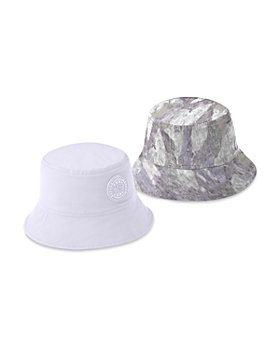 Canada Goose - Horizon Reversible Bucket Hat