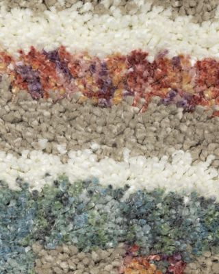 Axis AX06A Area Rug Collection