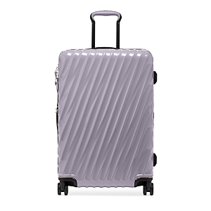 Tumi 31-inch 19 Degrees Extended Trip Expandable Spinner Packing Case In Lilac