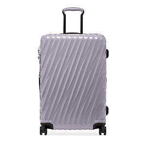 TUMI 19 DEGREE SHORT TRIP EXPANDABLE 4-WHEEL PACKING CASE