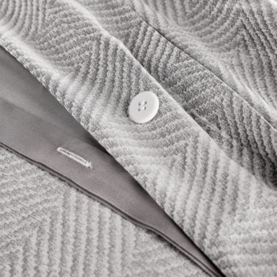 Palermo Bedding Collection - Exclusive