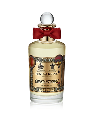 Penhaligon's Constantinople Eau De Parfum 3.4 Oz.