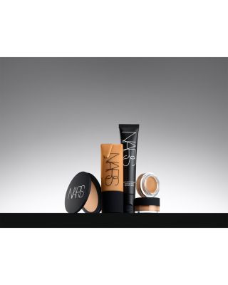 Soft Matte Advanced Perfecting Powder