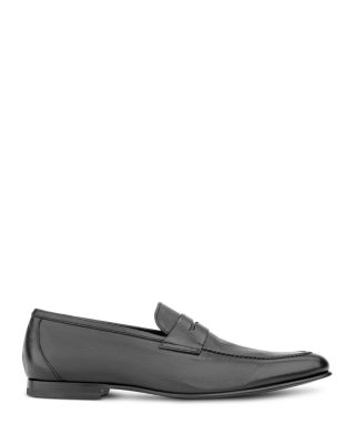 Men&#39;s Ravello Slip On Penny Loafers