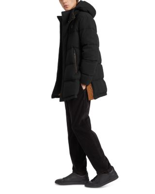 Cashseta Light Crewneck Sweater