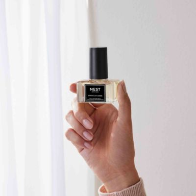 Wall Diffuser Refill, Moroccan Amber 