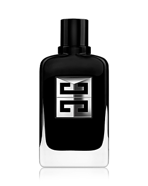 Shop Givenchy Gentleman Society Eau De Parfum 3.3 Oz.