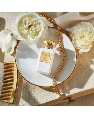 AERIN Rose de Grasse Parfum 3.4 oz.