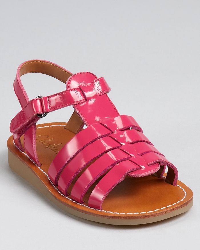 cole haan infant shoes