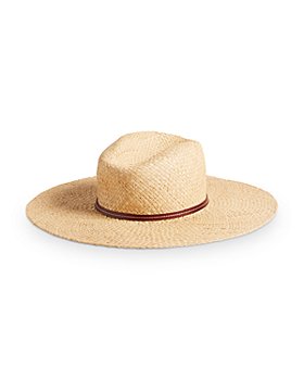 Ted Baker - Jenahh Straw Hat