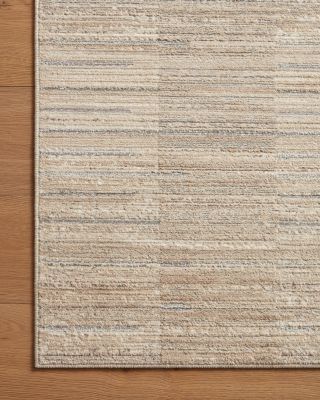 Loloi Arden ARD-01 Area Rug, 6&#39;3&amp;quot; x 9&#39;