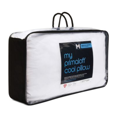 Bloomingdale's - My Primaloft&reg; Cool Pillow - Exclusive