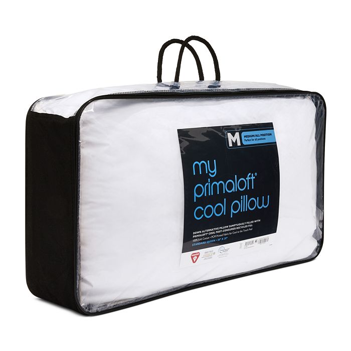Alternative to my pillow shop