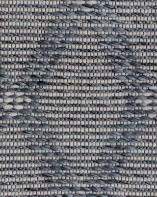 Oslo Blas Area Rug Collection