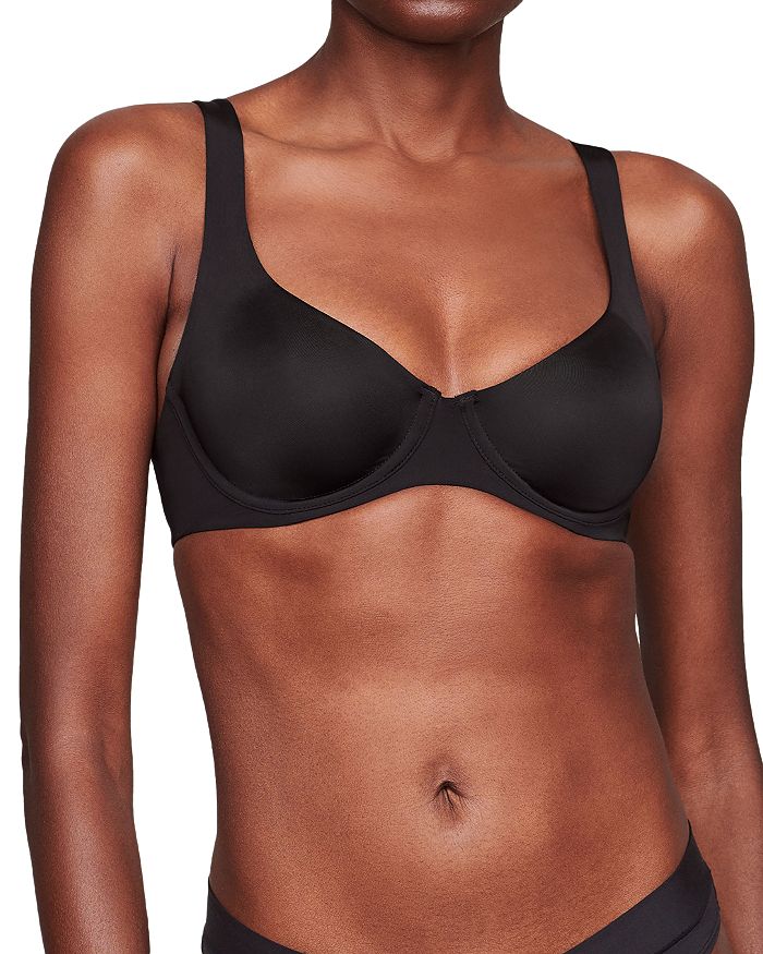 Triumph Best Selling Bras - You Must Try Triumph Lingerie – Intimate  Fashions