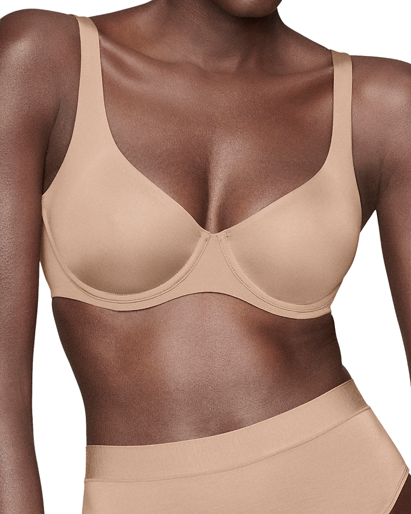 Cuup The Scoop Micro Bra