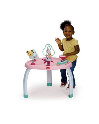 Tiny Princess Tales Stationary Activity Center - Ages 6 months+