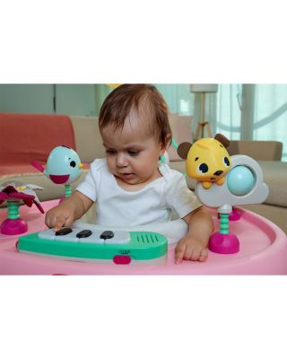 Tiny Princess Tales Stationary Activity Center - Ages 6 months+