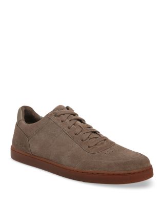 Vince - Men's Noel Lace Up Sneakers