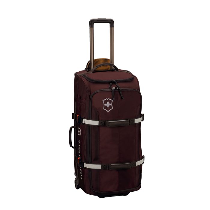 Victorinox CH 97 2.0 30
