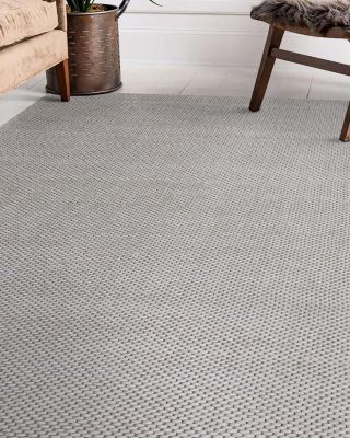 Oslo Erra Area Rug Collection