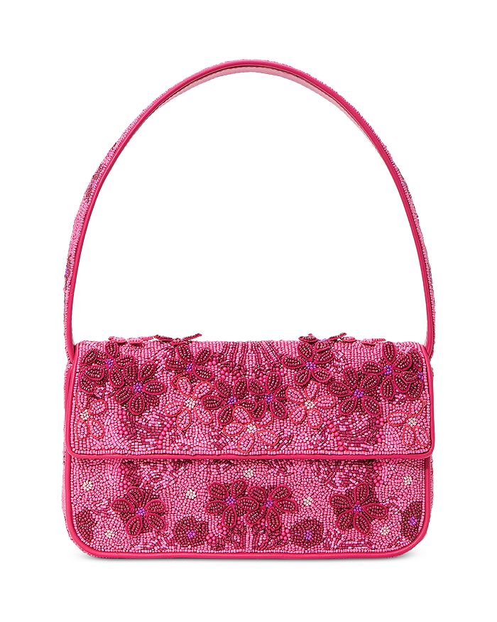 Pink Handbags on Sale - Bloomingdale's