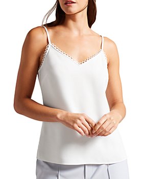 Ted Baker - Andreno Strappy Camisole
