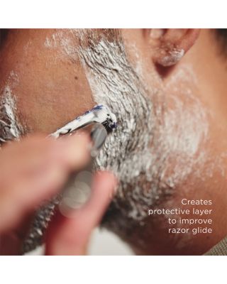 The Art of Shaving Pre-Shave Oil - Sandalwood 8.1 oz.