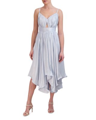 bcbg petite cocktail dresses