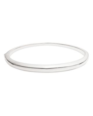 Ralph Lauren - Sterling Silver Bangle Bracelet