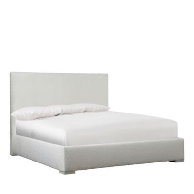 Bernhardt - Solaria Panel Bed