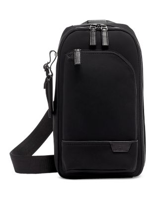 Tumi - Gregory Sling Bag